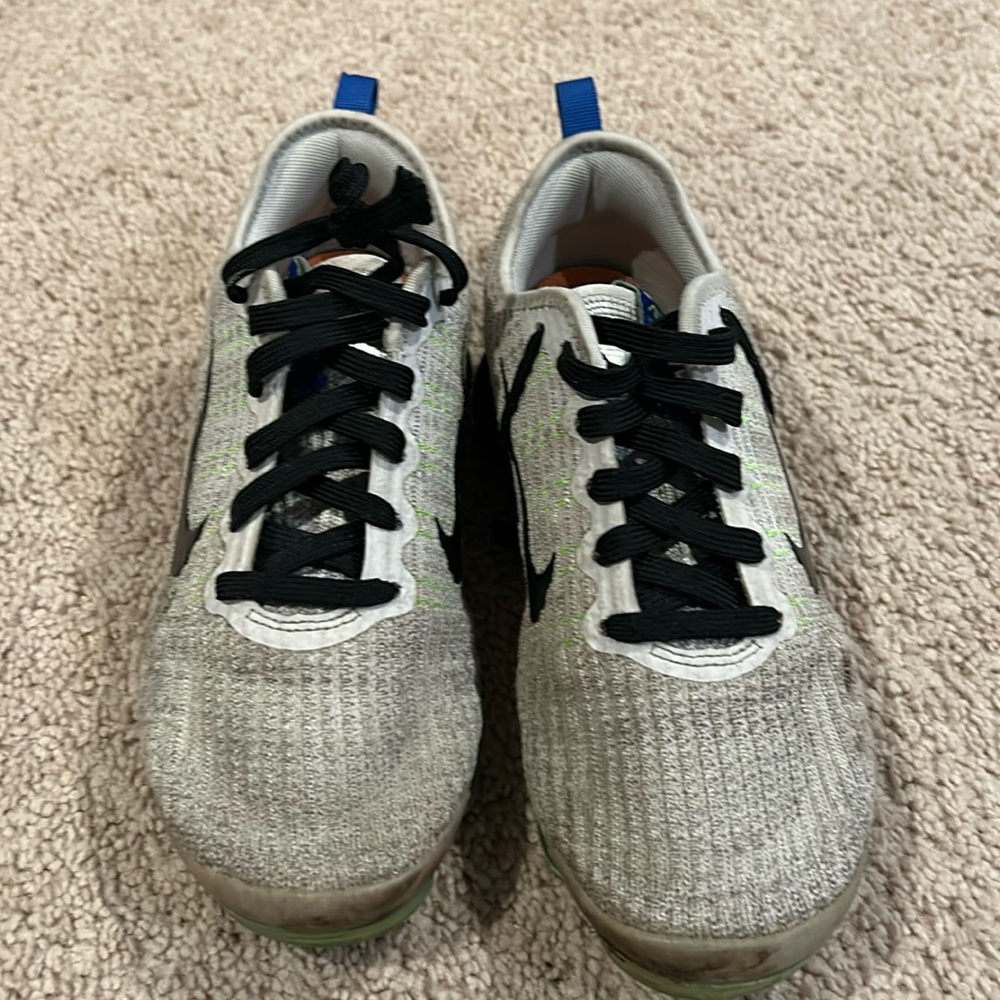 Sneakers Nike